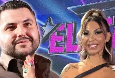 [Aggregator] Downloaded image for imported item #74066