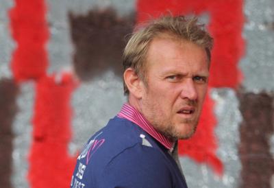 [Aggregator] Downloaded image for imported item #74927