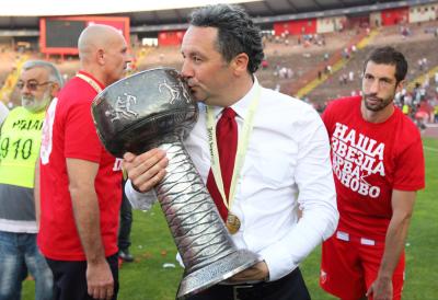 [Aggregator] Downloaded image for imported item #75802