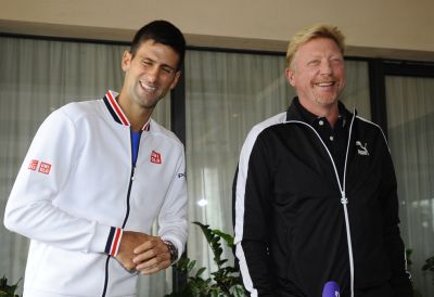 [Aggregator] Downloaded image for imported item #65827