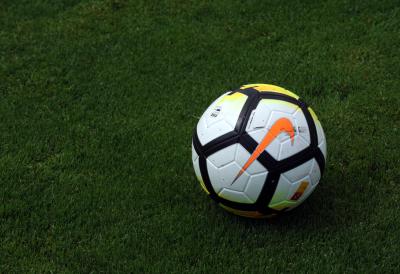 [Aggregator] Downloaded image for imported item #80009