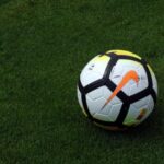 [Aggregator] Downloaded image for imported item #80011