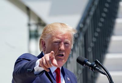 [Aggregator] Downloaded image for imported item #67959