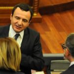 [Aggregator] Downloaded image for imported item #122178