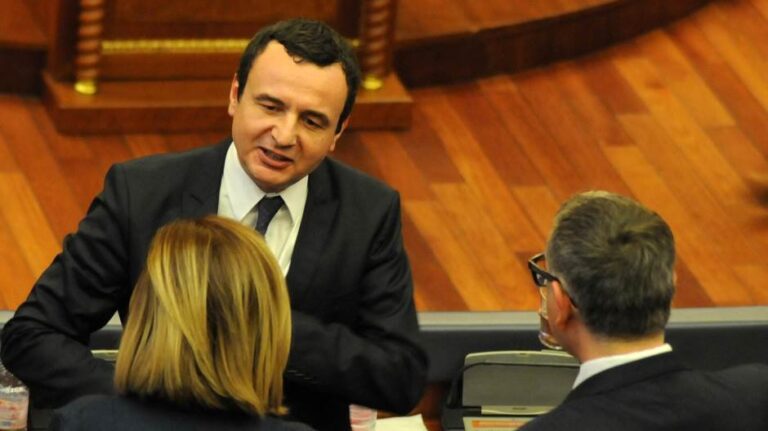 [Aggregator] Downloaded image for imported item #122178