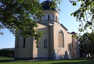 [Aggregator] Downloaded image for imported item #66609