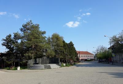 [Aggregator] Downloaded image for imported item #56133