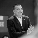 [Aggregator] Downloaded image for imported item #72766