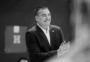 [Aggregator] Downloaded image for imported item #72766