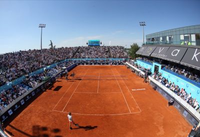 [Aggregator] Downloaded image for imported item #89109