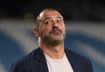 [Aggregator] Downloaded image for imported item #91275