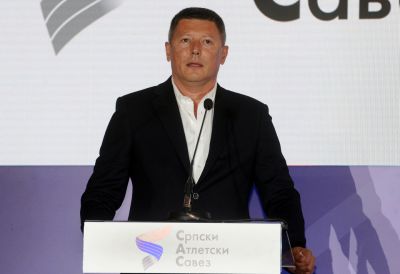 [Aggregator] Downloaded image for imported item #91232