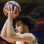 [Aggregator] Downloaded image for imported item #58983