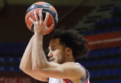 [Aggregator] Downloaded image for imported item #58983