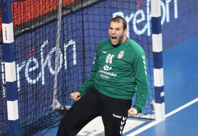 [Aggregator] Downloaded image for imported item #103940