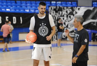 [Aggregator] Downloaded image for imported item #95146