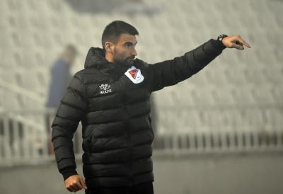 [Aggregator] Downloaded image for imported item #87512