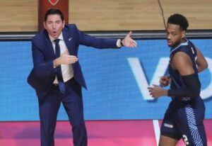 [Aggregator] Downloaded image for imported item #62326