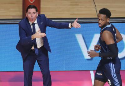 [Aggregator] Downloaded image for imported item #62326