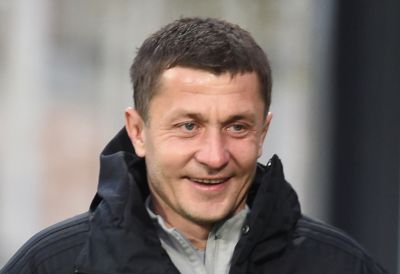 [Aggregator] Downloaded image for imported item #74891