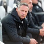 [Aggregator] Downloaded image for imported item #58116