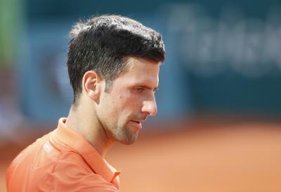 [Aggregator] Downloaded image for imported item #53809