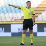 [Aggregator] Downloaded image for imported item #73030