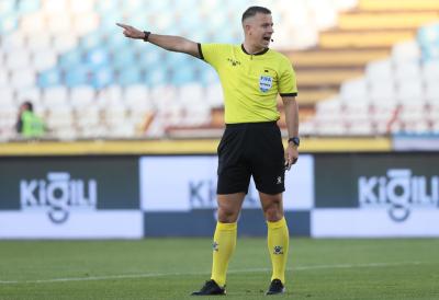 [Aggregator] Downloaded image for imported item #73030