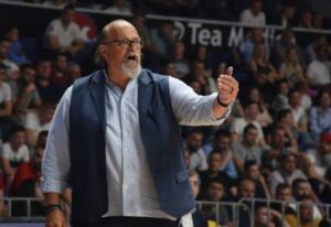 [Aggregator] Downloaded image for imported item #64773