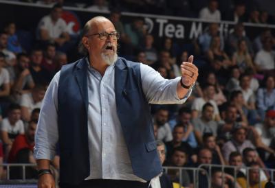 [Aggregator] Downloaded image for imported item #64773