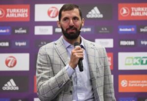 [Aggregator] Downloaded image for imported item #54893