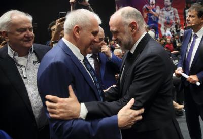 [Aggregator] Downloaded image for imported item #68050