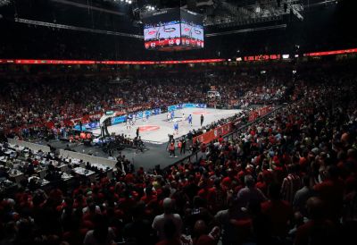 [Aggregator] Downloaded image for imported item #112287