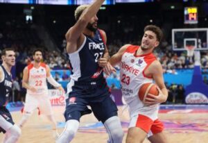 [Aggregator] Downloaded image for imported item #72826