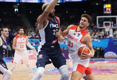 [Aggregator] Downloaded image for imported item #72826