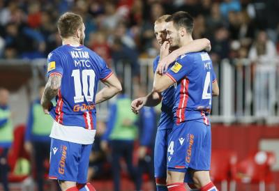 [Aggregator] Downloaded image for imported item #80308