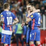 [Aggregator] Downloaded image for imported item #80307