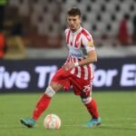 [Aggregator] Downloaded image for imported item #80222