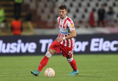 [Aggregator] Downloaded image for imported item #80222