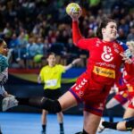 [Aggregator] Downloaded image for imported item #58147