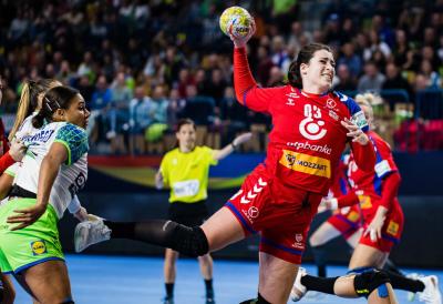 [Aggregator] Downloaded image for imported item #58147