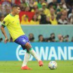 [Aggregator] Downloaded image for imported item #89073