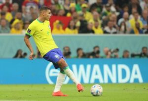 [Aggregator] Downloaded image for imported item #89073