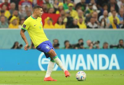 [Aggregator] Downloaded image for imported item #89073