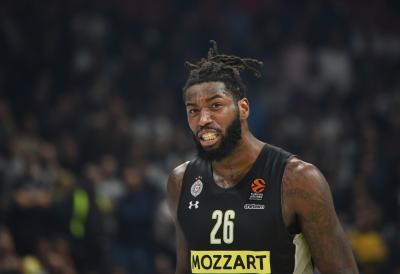 [Aggregator] Downloaded image for imported item #81649