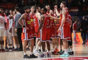 [Aggregator] Downloaded image for imported item #85614