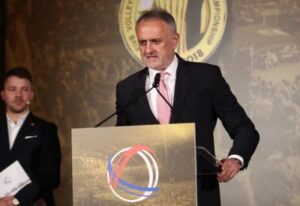 [Aggregator] Downloaded image for imported item #89364