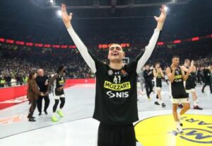 [Aggregator] Downloaded image for imported item #90094