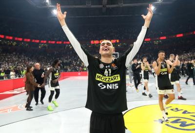 [Aggregator] Downloaded image for imported item #90094