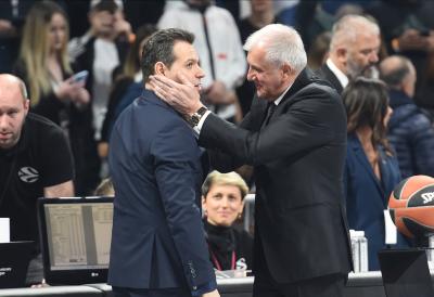 [Aggregator] Downloaded image for imported item #91111